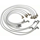 Purchase Top-Quality Tailored Resistor Ignition Wire Set by BLUE STREAK (HYGRADE MOTOR) - 26820 pa4