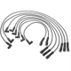 Purchase Top-Quality Tailored Resistor Ignition Wire Set by BLUE STREAK (HYGRADE MOTOR) - 26846 pa3