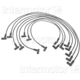 Purchase Top-Quality Tailored Resistor Ignition Wire Set by BLUE STREAK (HYGRADE MOTOR) - 26862 pa3