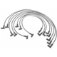 Purchase Top-Quality Tailored Resistor Ignition Wire Set by BLUE STREAK (HYGRADE MOTOR) - 26862 pa5