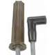 Purchase Top-Quality Tailored Resistor Ignition Wire Set by BLUE STREAK (HYGRADE MOTOR) - 26865 pa6