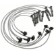 Purchase Top-Quality Tailored Resistor Ignition Wire Set by BLUE STREAK (HYGRADE MOTOR) - 26904 pa3