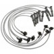 Purchase Top-Quality Tailored Resistor Ignition Wire Set by BLUE STREAK (HYGRADE MOTOR) - 26904 pa4