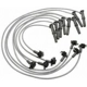 Purchase Top-Quality Tailored Resistor Ignition Wire Set by BLUE STREAK (HYGRADE MOTOR) - 26904 pa5