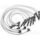 Purchase Top-Quality Tailored Resistor Ignition Wire Set by BLUE STREAK (HYGRADE MOTOR) - 26914 pa3