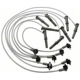 Purchase Top-Quality Tailored Resistor Ignition Wire Set by BLUE STREAK (HYGRADE MOTOR) - 26914 pa4