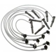 Purchase Top-Quality Tailored Resistor Ignition Wire Set by BLUE STREAK (HYGRADE MOTOR) - 26914 pa5