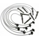 Purchase Top-Quality Tailored Resistor Ignition Wire Set by BLUE STREAK (HYGRADE MOTOR) - 26914 pa6