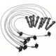 Purchase Top-Quality Tailored Resistor Ignition Wire Set by BLUE STREAK (HYGRADE MOTOR) - 26915 pa4