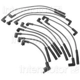 Purchase Top-Quality Tailored Resistor Ignition Wire Set by BLUE STREAK (HYGRADE MOTOR) - 26921 pa2