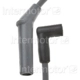 Purchase Top-Quality Tailored Resistor Ignition Wire Set by BLUE STREAK (HYGRADE MOTOR) - 26922 pa1