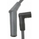 Purchase Top-Quality Tailored Resistor Ignition Wire Set by BLUE STREAK (HYGRADE MOTOR) - 26922 pa5