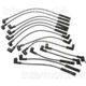 Purchase Top-Quality Ensemble de fil d'allumage de résistance sur mesure par BLUE STREAK (HYGRADE MOTOR) - 26929 pa2