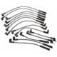 Purchase Top-Quality Ensemble de fil d'allumage de résistance sur mesure par BLUE STREAK (HYGRADE MOTOR) - 26929 pa3