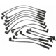 Purchase Top-Quality Ensemble de fil d'allumage de résistance sur mesure par BLUE STREAK (HYGRADE MOTOR) - 26929 pa5