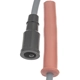 Purchase Top-Quality BLUE STREAK (HYGRADE MOTOR) - 26938 - Tailored Resistor Ignition Wire Set pa1