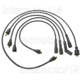 Purchase Top-Quality Tailored Resistor Ignition Wire Set by BLUE STREAK (HYGRADE MOTOR) - 27402 pa2