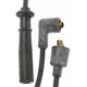 Purchase Top-Quality Tailored Resistor Ignition Wire Set by BLUE STREAK (HYGRADE MOTOR) - 27421 pa4