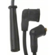 Purchase Top-Quality Tailored Resistor Ignition Wire Set by BLUE STREAK (HYGRADE MOTOR) - 27422 pa1