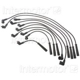 Purchase Top-Quality Tailored Resistor Ignition Wire Set by BLUE STREAK (HYGRADE MOTOR) - 27422 pa2