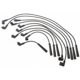 Purchase Top-Quality Tailored Resistor Ignition Wire Set by BLUE STREAK (HYGRADE MOTOR) - 27422 pa3