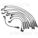 Purchase Top-Quality Tailored Resistor Ignition Wire Set by BLUE STREAK (HYGRADE MOTOR) - 27427 pa2