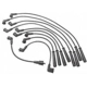 Purchase Top-Quality Tailored Resistor Ignition Wire Set by BLUE STREAK (HYGRADE MOTOR) - 27427 pa3