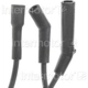 Purchase Top-Quality Tailored Resistor Ignition Wire Set by BLUE STREAK (HYGRADE MOTOR) - 27440 pa2