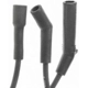 Purchase Top-Quality Tailored Resistor Ignition Wire Set by BLUE STREAK (HYGRADE MOTOR) - 27440 pa6