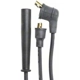 Purchase Top-Quality Tailored Resistor Ignition Wire Set by BLUE STREAK (HYGRADE MOTOR) - 27452 pa1