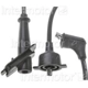 Purchase Top-Quality Tailored Resistor Ignition Wire Set by BLUE STREAK (HYGRADE MOTOR) - 27460 pa1