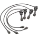Purchase Top-Quality Ensemble de fil d'allumage de résistance sur mesure par BLUE STREAK (HYGRADE MOTOR) - 27479 pa1