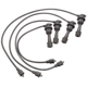 Purchase Top-Quality Ensemble de fil d'allumage de résistance sur mesure par BLUE STREAK (HYGRADE MOTOR) - 27479 pa3