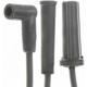 Purchase Top-Quality Tailored Resistor Ignition Wire Set by BLUE STREAK (HYGRADE MOTOR) - 27495 pa4