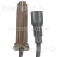 Purchase Top-Quality Tailored Resistor Ignition Wire Set by BLUE STREAK (HYGRADE MOTOR) - 27511 pa1