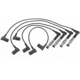 Purchase Top-Quality Tailored Resistor Ignition Wire Set by BLUE STREAK (HYGRADE MOTOR) - 27513 pa3