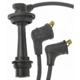 Purchase Top-Quality Tailored Resistor Ignition Wire Set by BLUE STREAK (HYGRADE MOTOR) - 27531 pa5