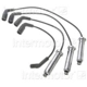 Purchase Top-Quality Tailored Resistor Ignition Wire Set by BLUE STREAK (HYGRADE MOTOR) - 27567 pa2