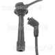 Purchase Top-Quality Ensemble de fil d'allumage de résistance sur mesure par BLUE STREAK (HYGRADE MOTOR) - 27571 pa1