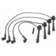 Purchase Top-Quality Ensemble de fil d'allumage de résistance sur mesure par BLUE STREAK (HYGRADE MOTOR) - 27571 pa3