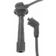 Purchase Top-Quality Ensemble de fil d'allumage de résistance sur mesure par BLUE STREAK (HYGRADE MOTOR) - 27571 pa4