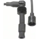 Purchase Top-Quality Ensemble de fil d'allumage de résistance sur mesure par BLUE STREAK (HYGRADE MOTOR) - 27583 pa1