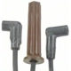 Purchase Top-Quality Ensemble de fil d'allumage de résistance sur mesure par BLUE STREAK (HYGRADE MOTOR) - 27623 pa1