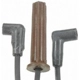 Purchase Top-Quality Ensemble de fil d'allumage de résistance sur mesure par BLUE STREAK (HYGRADE MOTOR) - 27623 pa4