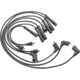 Purchase Top-Quality Ensemble de fil d'allumage de résistance sur mesure par BLUE STREAK (HYGRADE MOTOR) - 27627 pa2