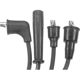 Purchase Top-Quality Ensemble de fil d'allumage de résistance sur mesure par BLUE STREAK (HYGRADE MOTOR) - 27627 pa3
