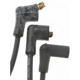 Purchase Top-Quality Tailored Resistor Ignition Wire Set by BLUE STREAK (HYGRADE MOTOR) - 27628 pa4