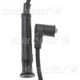 Purchase Top-Quality Tailored Resistor Ignition Wire Set by BLUE STREAK (HYGRADE MOTOR) - 27634 pa1