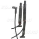 Purchase Top-Quality Tailored Resistor Ignition Wire Set by BLUE STREAK (HYGRADE MOTOR) - 27655 pa1