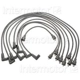 Purchase Top-Quality Tailored Resistor Ignition Wire Set by BLUE STREAK (HYGRADE MOTOR) - 27842 pa3